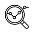 **户外运动体验活动**