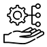 体育教育课程