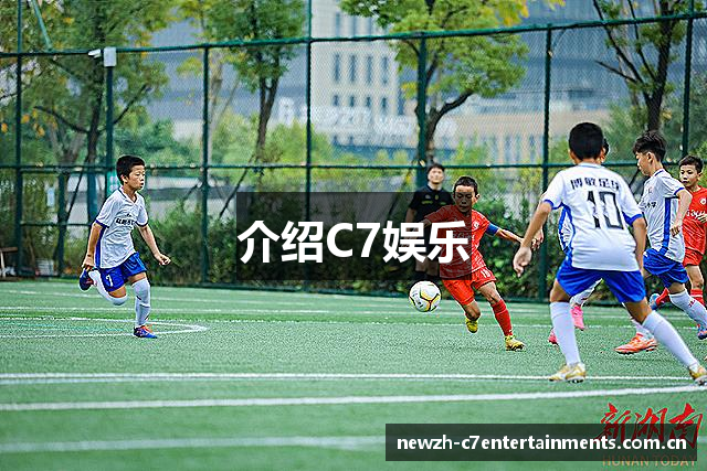 介绍C7娱乐